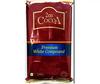 2M Cocoa Premium White Compound Chocolate Slab For Baking/cakes/Pastries and Much More-500gm view 2