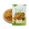 IndianJadiBooti Jaggery Powder (Gud Powder) | Pure, Nutrient-Rich & Traditionally Crafted Sweetener | 250 Grams view 1