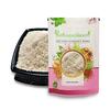 IndianJadiBooti Khand - Desi Khandd - Kachi Khand - Khandsari, 900 Grams view 1
