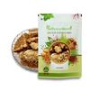 IndianJadiBooti Gud (Without Masala)  Pure Jaggery | Pure and free from spices or added flavors | 400 Grams view 1
