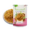 IndianJadiBooti Shakkar - Desi Sakkar - Shakar - Jaggery (Powder) - Gudh (Powder) - Brown Sugar, 400 Grams view 1