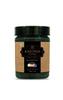 AL MASNOON Kalonji Seed Powder | Black Seed Powder - Pack of 1 pc (100grams) 100% pure & natural view 1