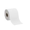 Dhwani Enterprise Toilet Paper Roll 2200 cm 2 Ply (220 Pulls) (Pack of 12) WITH CHECK DUSTER CLOTH FREE view 2