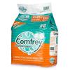 Comfrey Adult Pant type Easy Wear Diapers XXL - 10's Disposable (PACK OF 4) view 1