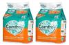 Comfrey Adult Pant type Easy Wear Diapers XXL - 10's Disposable (PACK OF 4) view 2