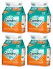 Comfrey Adult Pant type Easy Wear Diapers XXL - 10's Disposable (PACK OF 4) view 4