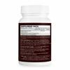 Alpspure Nutra Grape Seed Extract Tablets 500 mg | Maximum Strength Antioxidant | Supports Heart Health | Supports Healthy Blood Pressure (60 Tablets Each) Pack of 2 view 3