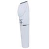 Super Sharp Stainless Steel Blade High Speed Motor Waterproof Corded & Cordless Trimmer view 2