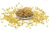 Angelie Hard Wax Beans Painless Hair Removal, Brazilian Waxing For Face, Back, Legs, Bikini Areas, At Home (100Gm), Women view 3