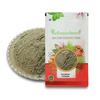 IndianJadiBooti Kalmegh Powder-Chirayta Hara-Kaalmegh Powder-Kariyat, 100 Grams view 1