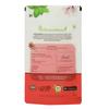 IndianJadiBooti Kalmegh Powder-Chirayta Hara-Kaalmegh Powder-Kariyat, 100 Grams view 2