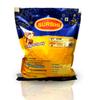 Chatpati Tasty surbhi Fruit Goli (500g) (Pack of 2) view 2