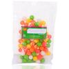 Chatpati Tasty surbhi Fruit Goli (500g) (Pack of 2) view 3
