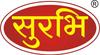 Chatpati Tasty surbhi Fruit Goli (500g) (Pack of 2) view 4