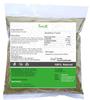 Saara HERBAL FRESH Seenthil Kodi Powder 800g, Guduchi, Tippa Teega, Tinospora cordifolia, Giloy, Amruthaballi Powder, (pack of 8 x 100g) view 4