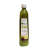 EL' NATURAL Nellika Kanthari Concentrate, 750ml view 1