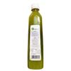 EL' NATURAL Nellika Kanthari Concentrate, 750ml view 2