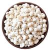 Kitchen Jungle Handpicked Lotus Seeds/Fox Nuts Big Size Phool Makhana 500gm (Pop/Gorgon Nut Puffed Kernels) view 2