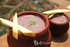 MR & SONS_MJR Ragi Porridge / Ragi Kool Mix(Healthy Choice) -500gm view 2