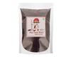 Dry Fruit Wala Black Currant | Dried Greece Black Currents | 250 Grams view 1