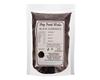 Dry Fruit Wala Black Currant | Dried Greece Black Currents | 250 Grams view 2