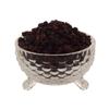 Dry Fruit Wala Black Currant | Dried Greece Black Currents | 250 Grams view 3