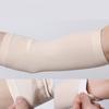 HXCH Ultra-Soft PICC Line Cover, Adult PICC Sleeve Arm Nursing Cast Protector, Non-Slip, Breathable, Comfortable, M view 1
