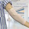 HXCH Ultra-Soft PICC Line Cover, Adult PICC Sleeve Arm Nursing Cast Protector, Non-Slip, Breathable, Comfortable, M view 3