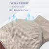 HXCH Ultra-Soft PICC Line Cover, Adult PICC Sleeve Arm Nursing Cast Protector, Non-Slip, Breathable, Comfortable, M view 4