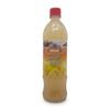 Druk Lemon Barley Water Squash Pet Bt 700Ml view 1
