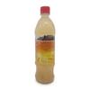 Druk Lemon Barley Water Squash Pet Bt 700Ml view 2