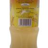 Druk Lemon Barley Water Squash Pet Bt 700Ml view 3