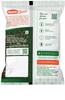 3S Rajma Sharmili, Small, 500 gram view 2