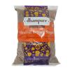 Dhampure Mineral Brown Sugar, 1 Kg view 1