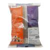Dhampure Mineral Brown Sugar, 1 Kg view 2