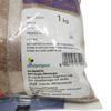 Dhampure Mineral Brown Sugar, 1 Kg view 3