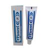 Mosrel Mosquito Repellent Cream clinically Proven Brand of Mosquito Repellent That Offers The Most Effective Protection from Mosquitoes (5 x 50 g) view 3