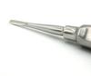 BSIPL Dental Coupland Elevator 3mm Rust Free Life Time Anti Rusting Premium Quality Pack of 1 piece view 1
