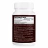 Alpspure Nutra Panax Ginseng Extract | Korean Ginseng Extract Tablets 500 mg (60 Tablets Each) Improves Exercise performance, Immune Function, and Stress Reliever (Pack of-2) view 3