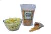 Gattani Natural's Popcorn Kernels (200) view 2