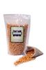 Gattani Natural's Popcorn Kernels (200) view 3