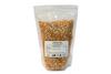 Gattani Natural's Popcorn Kernels (900) view 4
