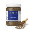 GoodSpread Organic Shah Jeera: 200gm - Unleash the Authentic Taste of Farm-Fresh Caraway Seeds for Indian Cooking, Exotic Dishes view 1