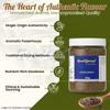 GoodSpread Organic Shah Jeera: 200gm - Unleash the Authentic Taste of Farm-Fresh Caraway Seeds for Indian Cooking, Exotic Dishes view 3