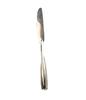 ayushicreationa Hair Removal Waxing Knife Reusable Wax Applicator Stainless Steel Spatula for Home and Salon Use view 1