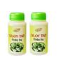 Shri Ganga Giloy tab (pack of 2) view 1