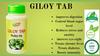 Shri Ganga Giloy tab (pack of 2) view 2