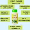 Shri Ganga Giloy tab (pack of 2) view 3
