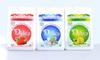 Delica Breath Spray (Strawberry Mint, Polar Mint, Mojito Mint) MRP 75/- each (Assorted Pack of 12) view 2