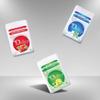 Delica Breath Spray (Strawberry Mint, Polar Mint, Mojito Mint) MRP 75/- each (Assorted Pack of 12) view 3